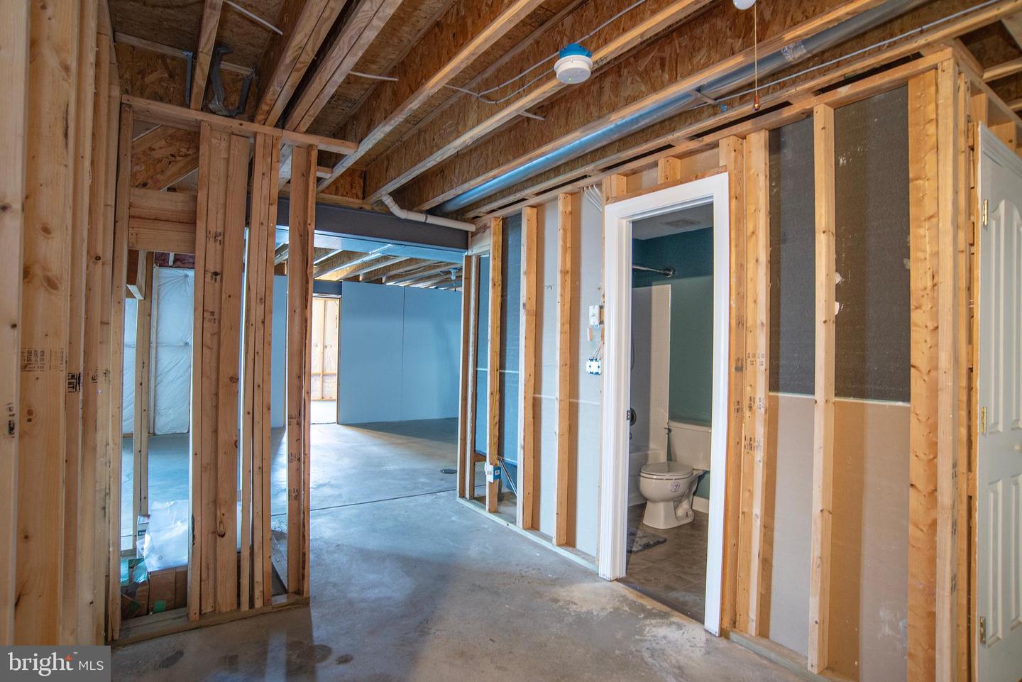 7111 CROWN JEWELS CT, FREDERICKSBURG, Virginia 22407, 4 Bedrooms Bedrooms, ,3 BathroomsBathrooms,Residential,For sale,7111 CROWN JEWELS CT,VASP2037568 MLS # VASP2037568