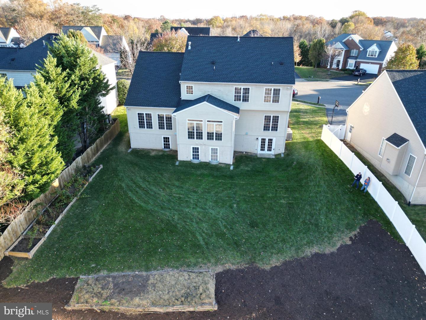 7111 CROWN JEWELS CT, FREDERICKSBURG, Virginia 22407, 4 Bedrooms Bedrooms, ,3 BathroomsBathrooms,Residential,For sale,7111 CROWN JEWELS CT,VASP2037568 MLS # VASP2037568