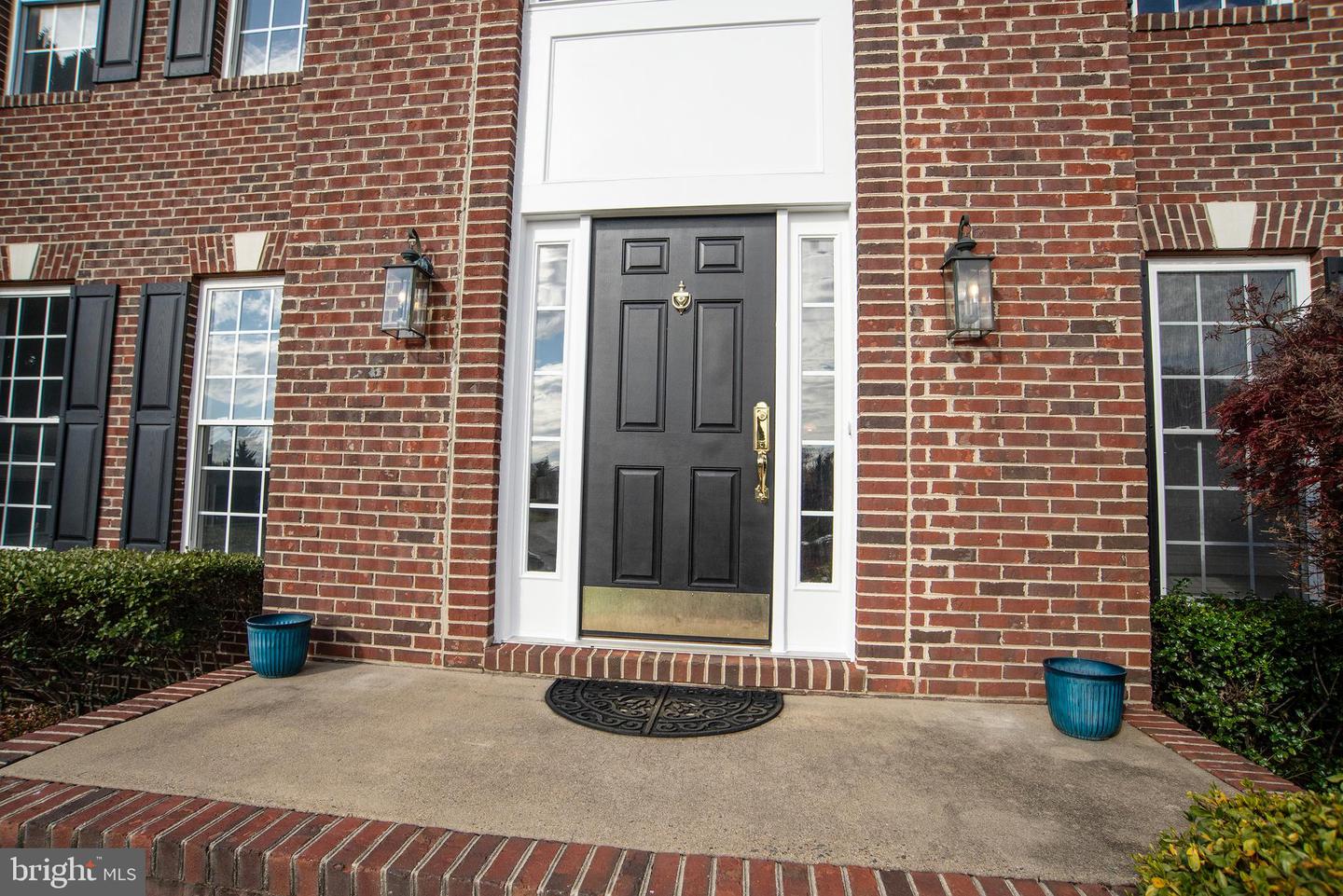 7111 CROWN JEWELS CT, FREDERICKSBURG, Virginia 22407, 4 Bedrooms Bedrooms, ,3 BathroomsBathrooms,Residential,For sale,7111 CROWN JEWELS CT,VASP2037568 MLS # VASP2037568