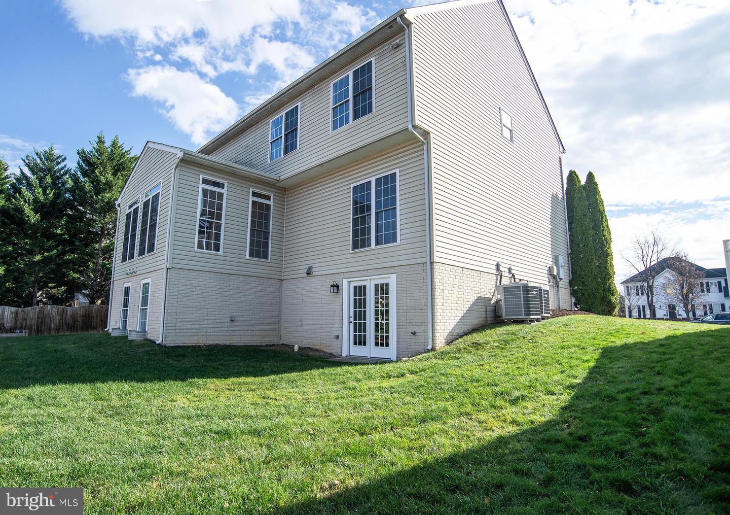 7111 CROWN JEWELS CT, FREDERICKSBURG, Virginia 22407, 4 Bedrooms Bedrooms, ,3 BathroomsBathrooms,Residential,For sale,7111 CROWN JEWELS CT,VASP2037568 MLS # VASP2037568