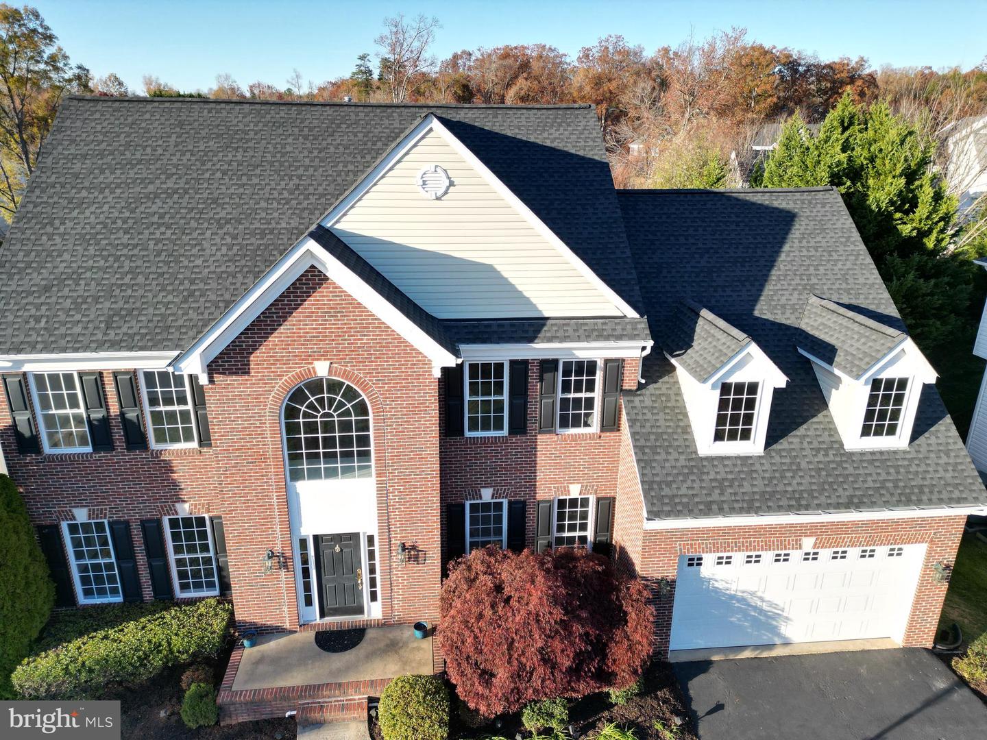 7111 CROWN JEWELS CT, FREDERICKSBURG, Virginia 22407, 4 Bedrooms Bedrooms, ,3 BathroomsBathrooms,Residential,For sale,7111 CROWN JEWELS CT,VASP2037568 MLS # VASP2037568