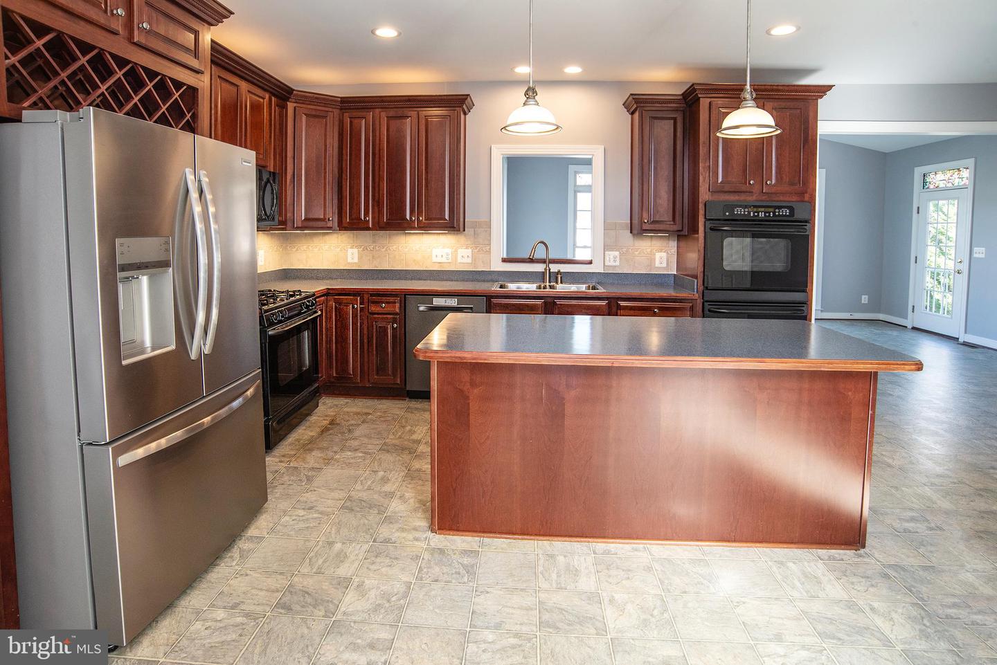 7111 CROWN JEWELS CT, FREDERICKSBURG, Virginia 22407, 4 Bedrooms Bedrooms, ,3 BathroomsBathrooms,Residential,For sale,7111 CROWN JEWELS CT,VASP2037568 MLS # VASP2037568