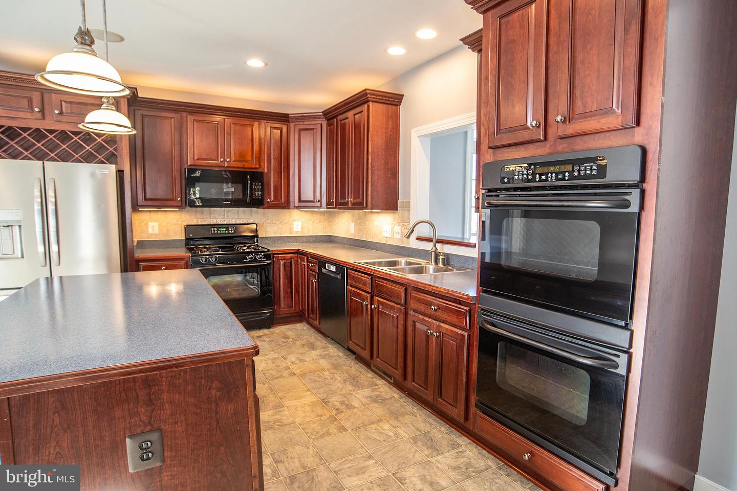 7111 CROWN JEWELS CT, FREDERICKSBURG, Virginia 22407, 4 Bedrooms Bedrooms, ,3 BathroomsBathrooms,Residential,For sale,7111 CROWN JEWELS CT,VASP2037568 MLS # VASP2037568