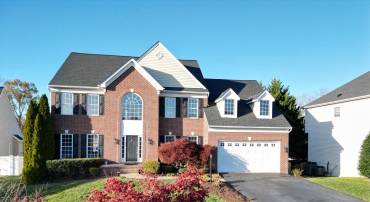 7111 CROWN JEWELS CT, FREDERICKSBURG, Virginia 22407, 4 Bedrooms Bedrooms, ,3 BathroomsBathrooms,Residential,For sale,7111 CROWN JEWELS CT,VASP2037568 MLS # VASP2037568