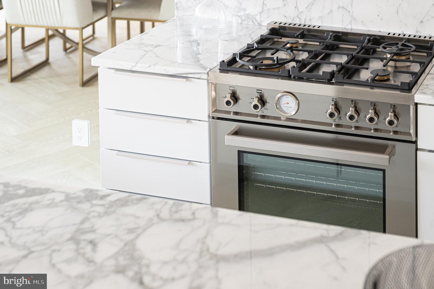 2500 VIRGINIA AVE NW #715, WASHINGTON, District Of Columbia 20037, 2 Bedrooms Bedrooms, ,2 BathroomsBathrooms,Residential,For sale,2500 VIRGINIA AVE NW #715,DCDC2232036 MLS # DCDC2232036