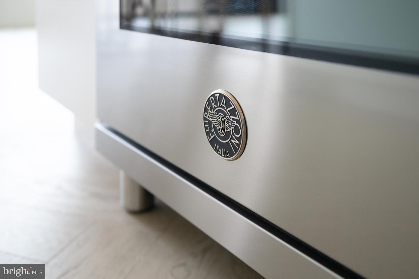 2500 VIRGINIA AVE NW #715, WASHINGTON, District Of Columbia 20037, 2 Bedrooms Bedrooms, ,2 BathroomsBathrooms,Residential,For sale,2500 VIRGINIA AVE NW #715,DCDC2232036 MLS # DCDC2232036