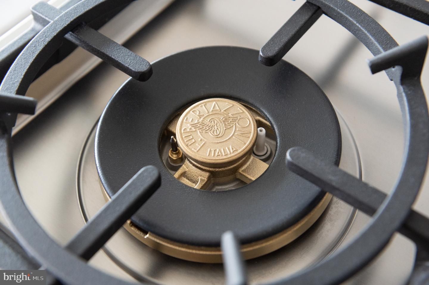 2500 VIRGINIA AVE NW #715, WASHINGTON, District Of Columbia 20037, 2 Bedrooms Bedrooms, ,2 BathroomsBathrooms,Residential,For sale,2500 VIRGINIA AVE NW #715,DCDC2232036 MLS # DCDC2232036