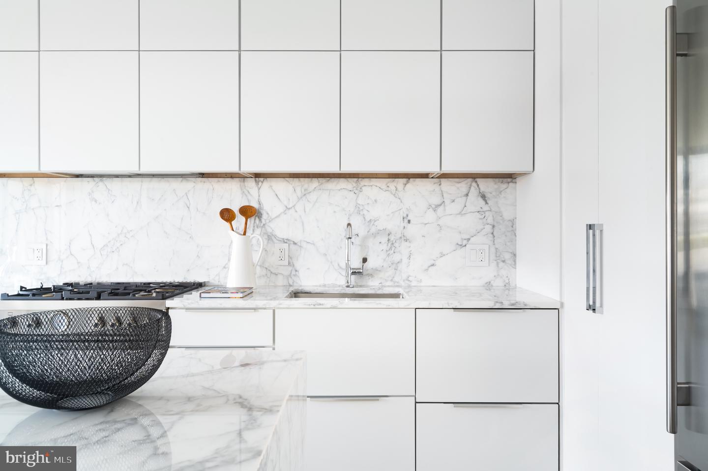 2500 VIRGINIA AVE NW #715, WASHINGTON, District Of Columbia 20037, 2 Bedrooms Bedrooms, ,2 BathroomsBathrooms,Residential,For sale,2500 VIRGINIA AVE NW #715,DCDC2232036 MLS # DCDC2232036