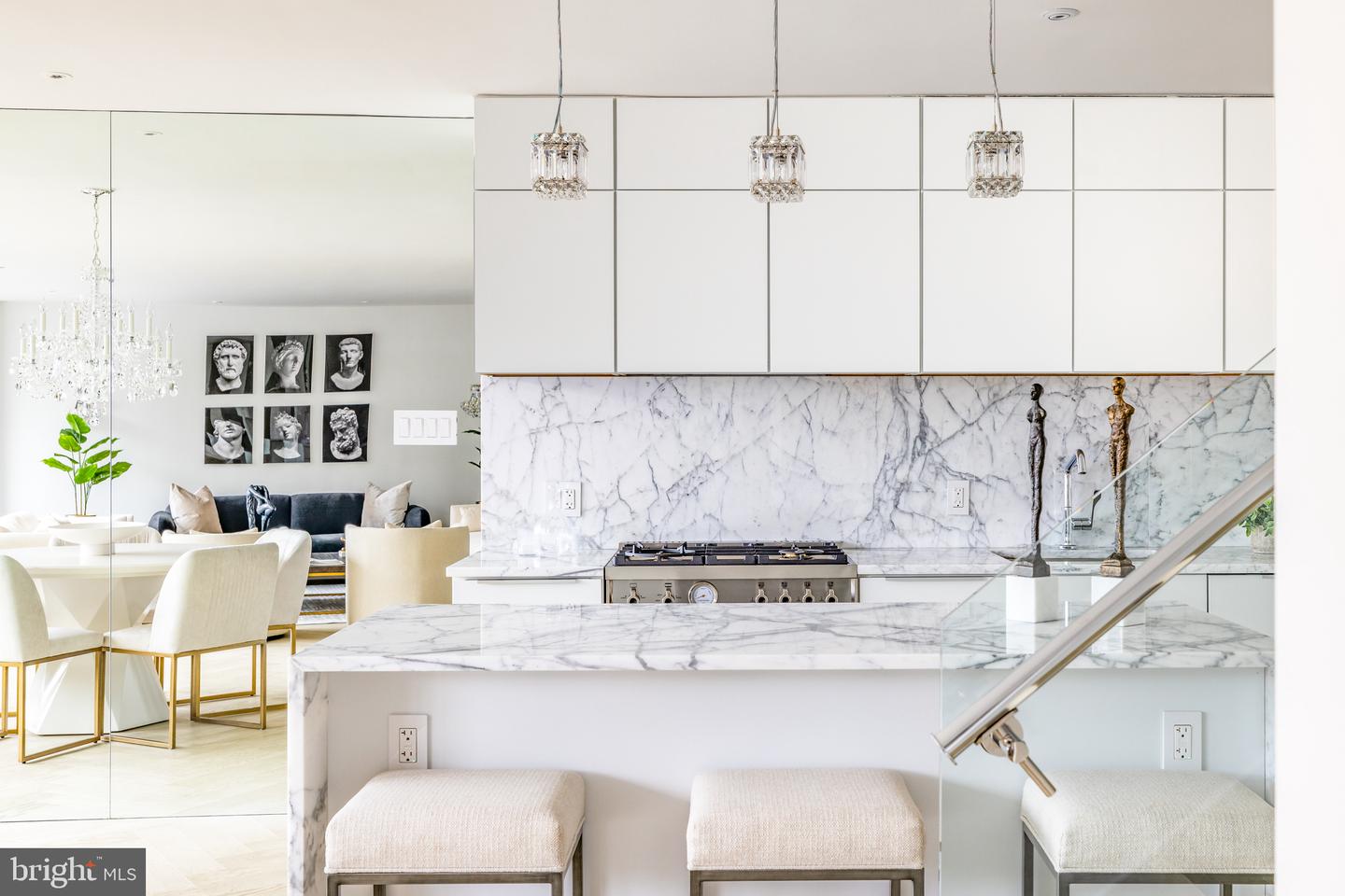 2500 VIRGINIA AVE NW #715, WASHINGTON, District Of Columbia 20037, 2 Bedrooms Bedrooms, ,2 BathroomsBathrooms,Residential,For sale,2500 VIRGINIA AVE NW #715,DCDC2232036 MLS # DCDC2232036