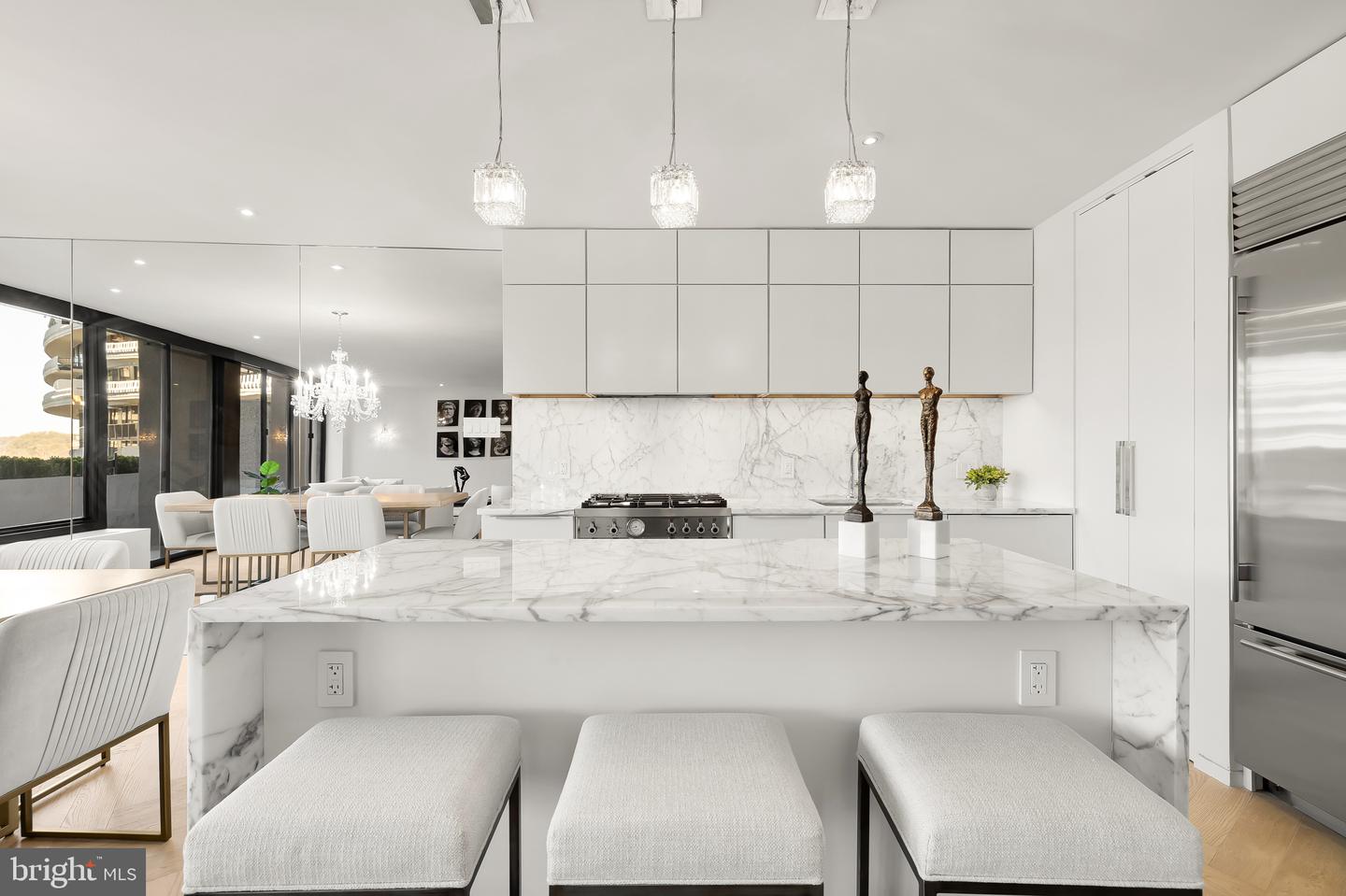 2500 VIRGINIA AVE NW #715, WASHINGTON, District Of Columbia 20037, 2 Bedrooms Bedrooms, ,2 BathroomsBathrooms,Residential,For sale,2500 VIRGINIA AVE NW #715,DCDC2232036 MLS # DCDC2232036