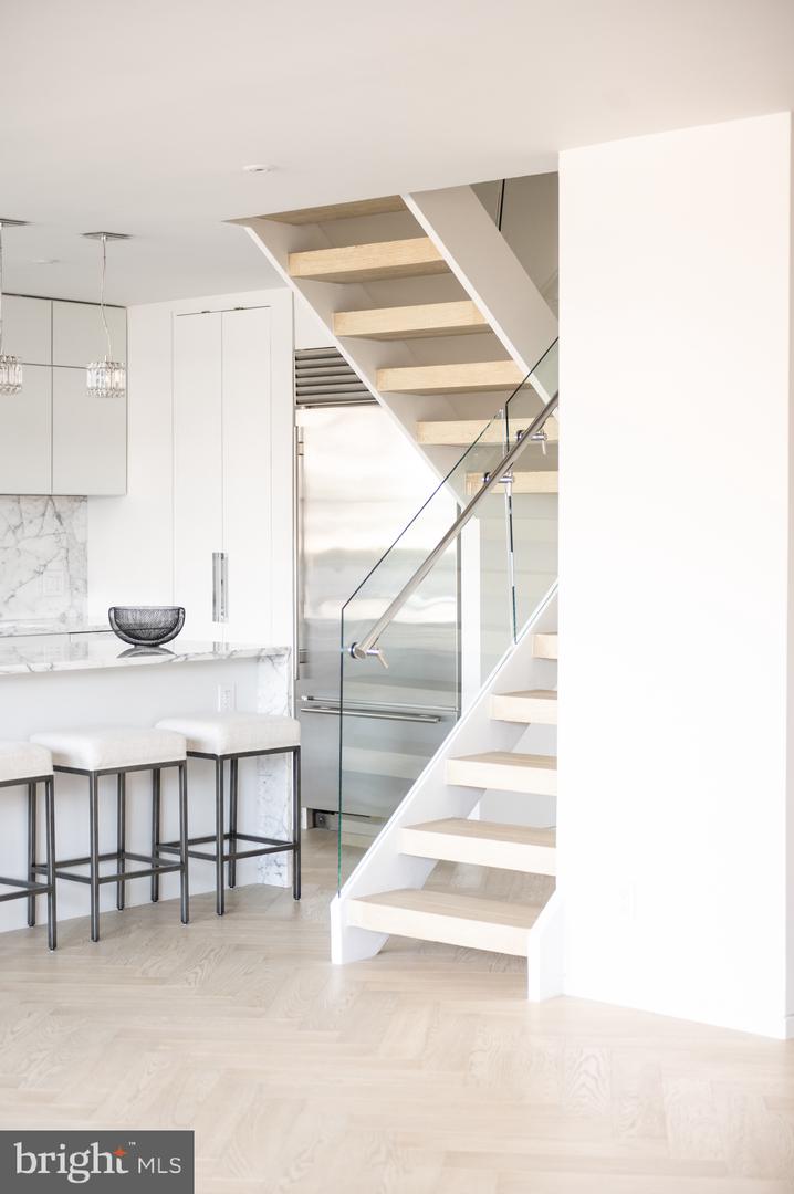 2500 VIRGINIA AVE NW #715, WASHINGTON, District Of Columbia 20037, 2 Bedrooms Bedrooms, ,2 BathroomsBathrooms,Residential,For sale,2500 VIRGINIA AVE NW #715,DCDC2232036 MLS # DCDC2232036