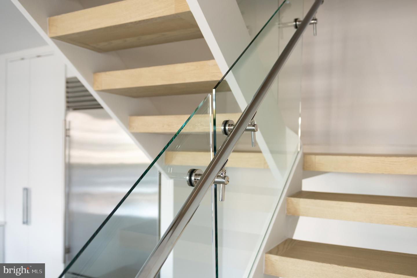 2500 VIRGINIA AVE NW #715, WASHINGTON, District Of Columbia 20037, 2 Bedrooms Bedrooms, ,2 BathroomsBathrooms,Residential,For sale,2500 VIRGINIA AVE NW #715,DCDC2232036 MLS # DCDC2232036