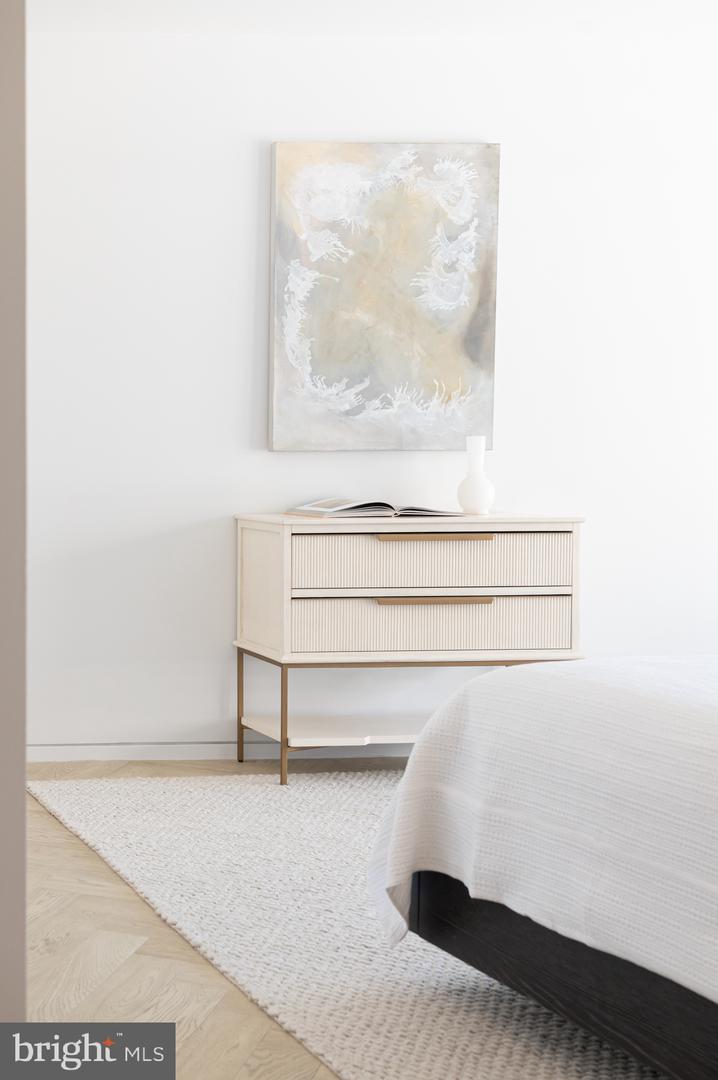 2500 VIRGINIA AVE NW #715, WASHINGTON, District Of Columbia 20037, 2 Bedrooms Bedrooms, ,2 BathroomsBathrooms,Residential,For sale,2500 VIRGINIA AVE NW #715,DCDC2232036 MLS # DCDC2232036