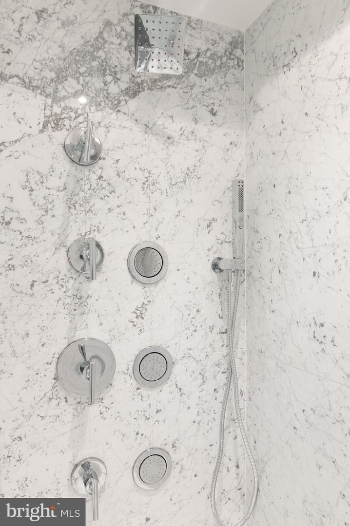 2500 VIRGINIA AVE NW #715, WASHINGTON, District Of Columbia 20037, 2 Bedrooms Bedrooms, ,2 BathroomsBathrooms,Residential,For sale,2500 VIRGINIA AVE NW #715,DCDC2232036 MLS # DCDC2232036