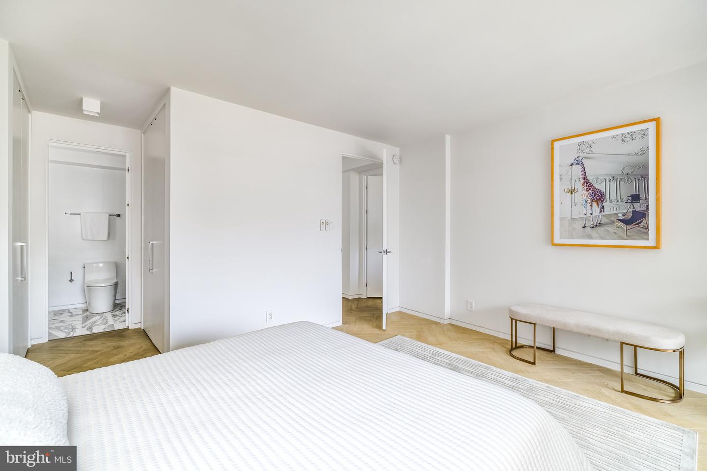 2500 VIRGINIA AVE NW #715, WASHINGTON, District Of Columbia 20037, 2 Bedrooms Bedrooms, ,2 BathroomsBathrooms,Residential,For sale,2500 VIRGINIA AVE NW #715,DCDC2232036 MLS # DCDC2232036