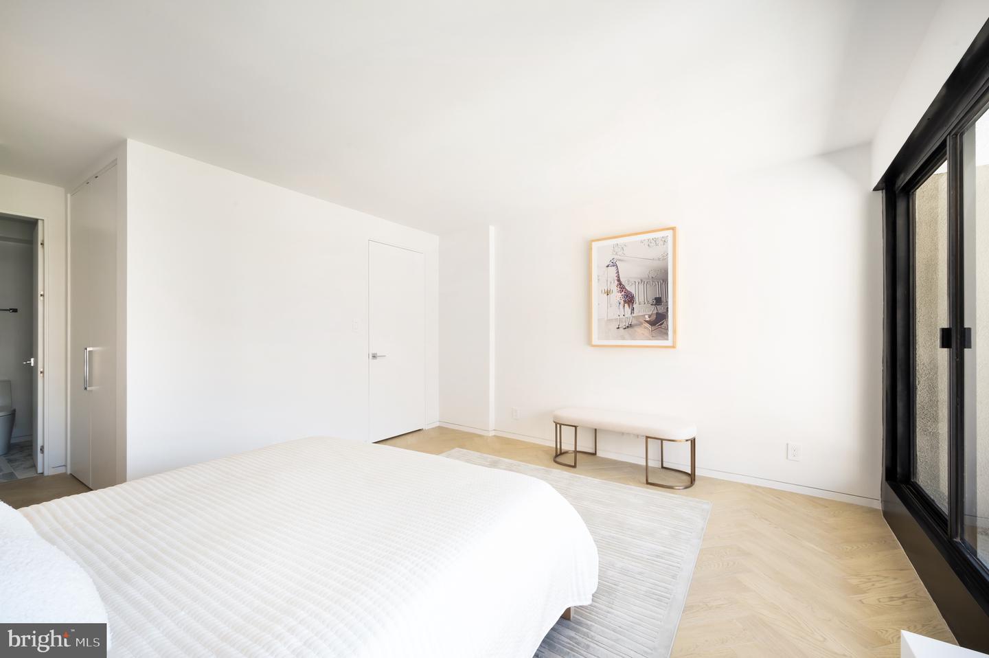 2500 VIRGINIA AVE NW #715, WASHINGTON, District Of Columbia 20037, 2 Bedrooms Bedrooms, ,2 BathroomsBathrooms,Residential,For sale,2500 VIRGINIA AVE NW #715,DCDC2232036 MLS # DCDC2232036