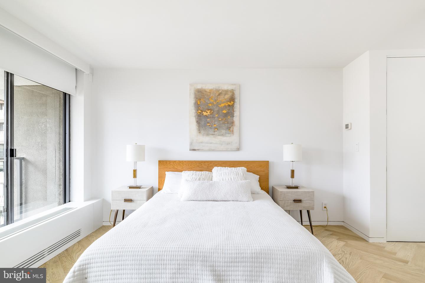 2500 VIRGINIA AVE NW #715, WASHINGTON, District Of Columbia 20037, 2 Bedrooms Bedrooms, ,2 BathroomsBathrooms,Residential,For sale,2500 VIRGINIA AVE NW #715,DCDC2232036 MLS # DCDC2232036