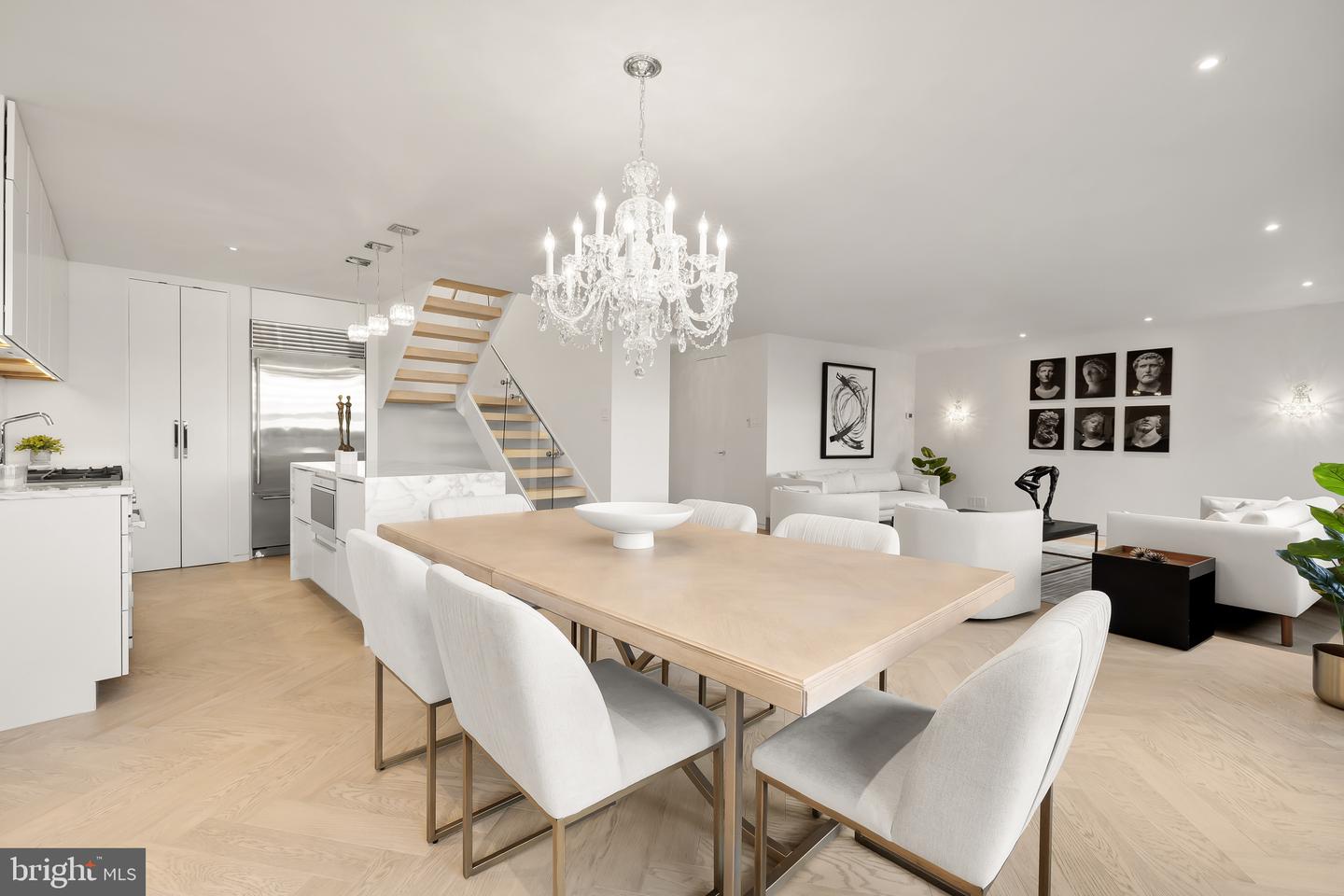 2500 VIRGINIA AVE NW #715, WASHINGTON, District Of Columbia 20037, 2 Bedrooms Bedrooms, ,2 BathroomsBathrooms,Residential,For sale,2500 VIRGINIA AVE NW #715,DCDC2232036 MLS # DCDC2232036