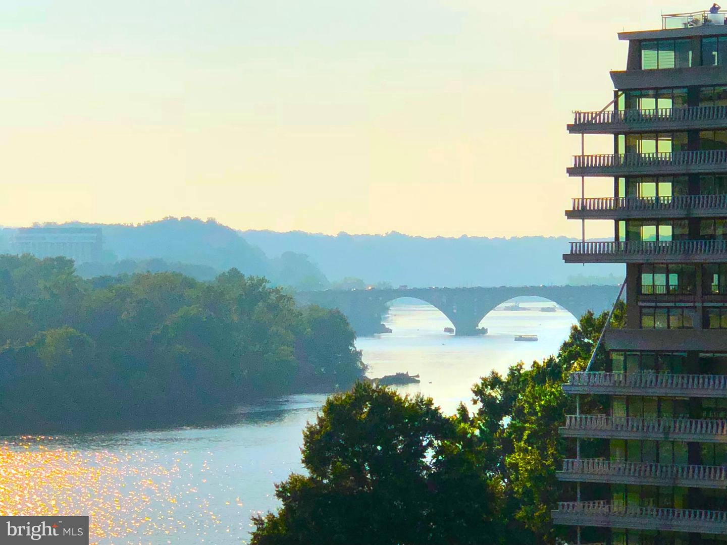 2500 VIRGINIA AVE NW #715, WASHINGTON, District Of Columbia 20037, 2 Bedrooms Bedrooms, ,2 BathroomsBathrooms,Residential,For sale,2500 VIRGINIA AVE NW #715,DCDC2232036 MLS # DCDC2232036