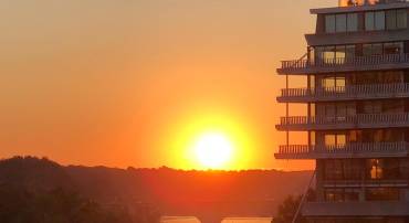 2500 VIRGINIA AVE NW #715, WASHINGTON, District Of Columbia 20037, 2 Bedrooms Bedrooms, ,2 BathroomsBathrooms,Residential,For sale,2500 VIRGINIA AVE NW #715,DCDC2232036 MLS # DCDC2232036