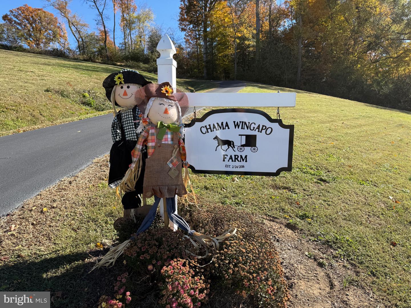 17067 NANZATICO LN, KING GEORGE, Virginia 22485, 4 Bedrooms Bedrooms, ,2 BathroomsBathrooms,Residential,For sale,17067 NANZATICO LN,VAKG2007296 MLS # VAKG2007296