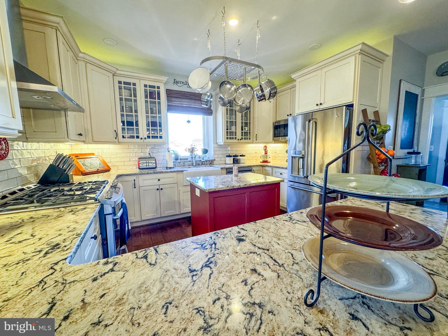 17067 NANZATICO LN, KING GEORGE, Virginia 22485, 4 Bedrooms Bedrooms, ,2 BathroomsBathrooms,Residential,For sale,17067 NANZATICO LN,VAKG2007296 MLS # VAKG2007296