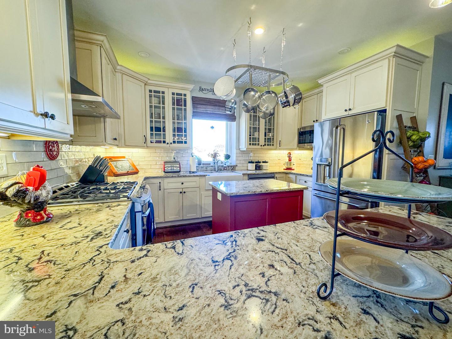 17067 NANZATICO LN, KING GEORGE, Virginia 22485, 4 Bedrooms Bedrooms, ,2 BathroomsBathrooms,Residential,For sale,17067 NANZATICO LN,VAKG2007296 MLS # VAKG2007296