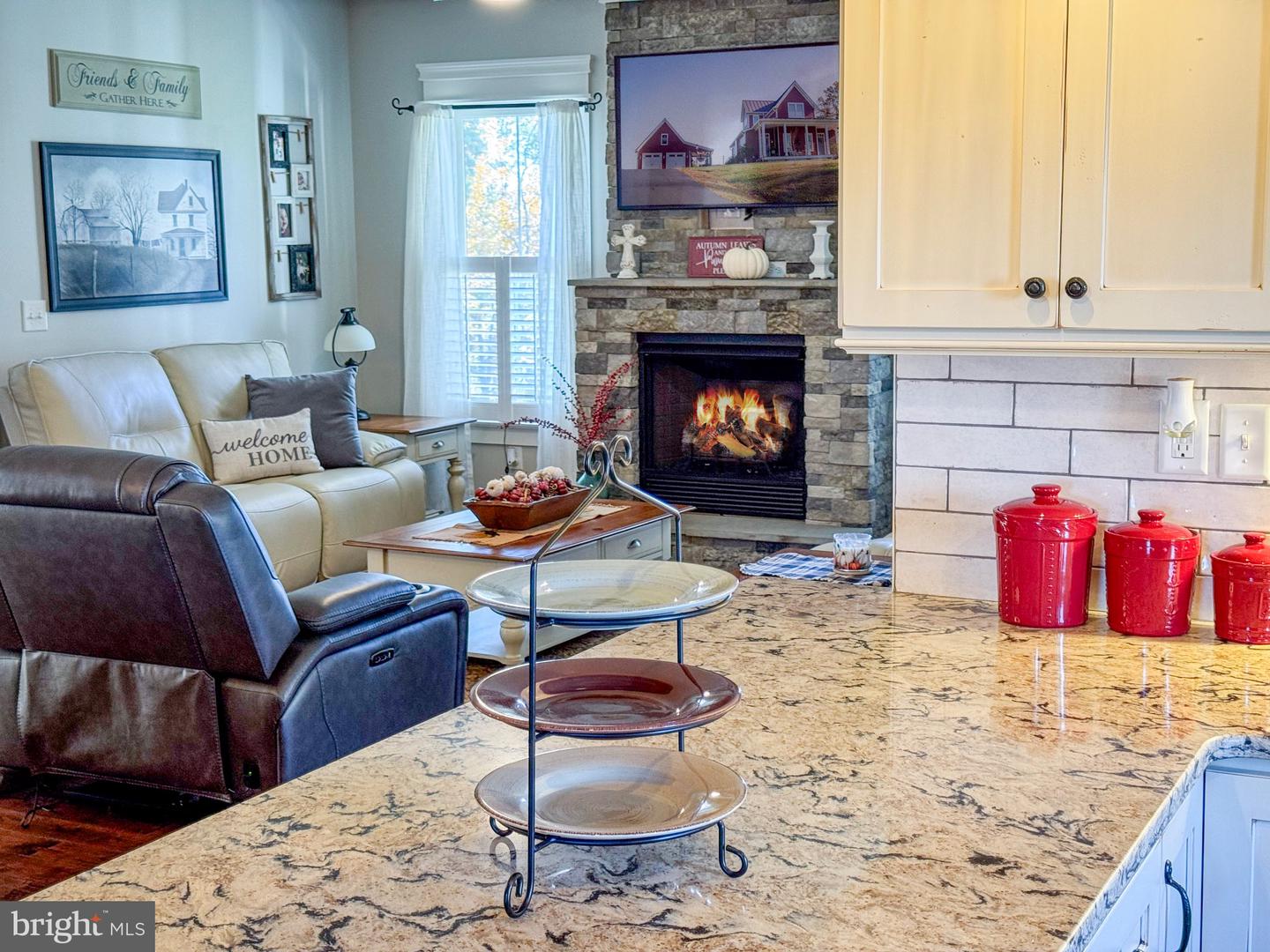 17067 NANZATICO LN, KING GEORGE, Virginia 22485, 4 Bedrooms Bedrooms, ,2 BathroomsBathrooms,Residential,For sale,17067 NANZATICO LN,VAKG2007296 MLS # VAKG2007296