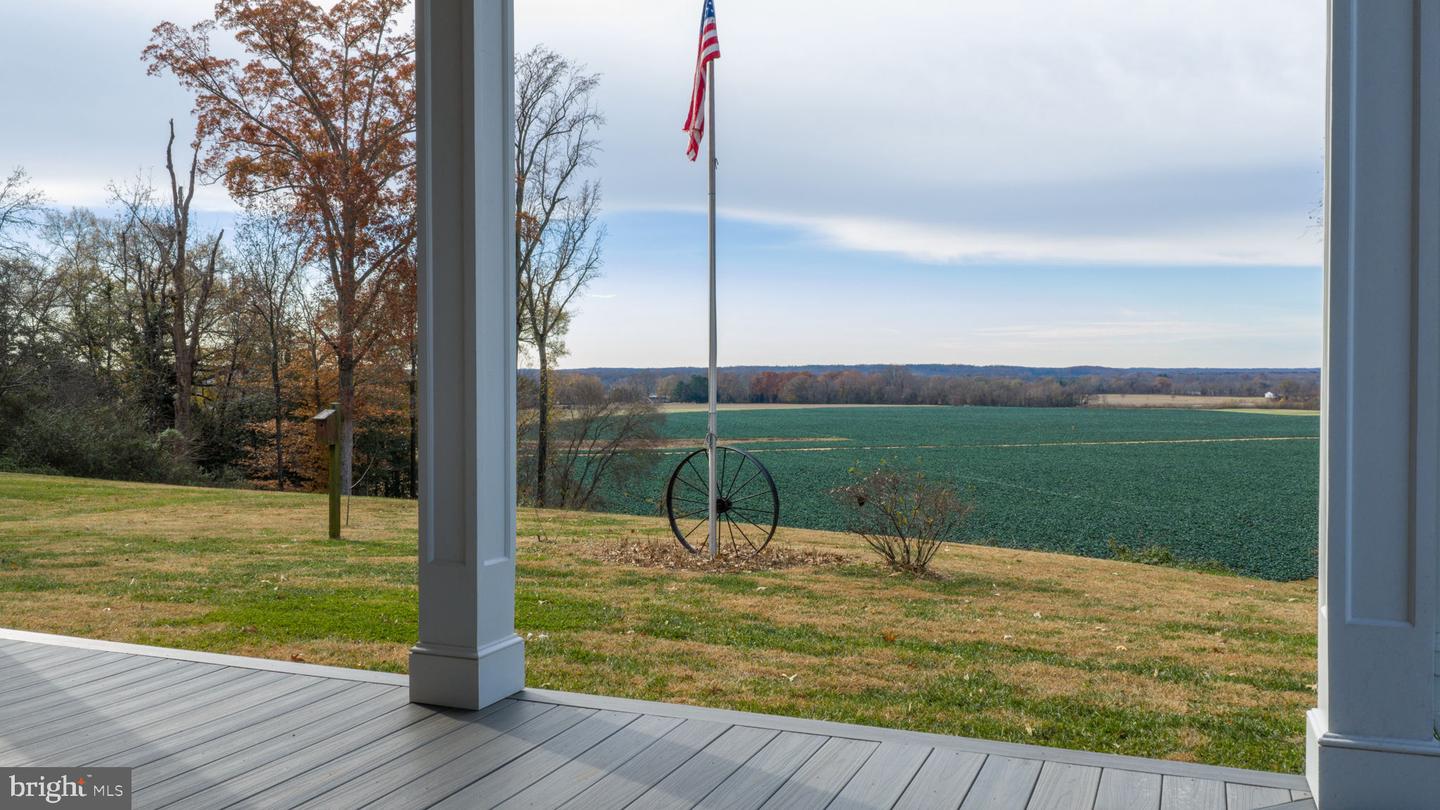 17067 NANZATICO LN, KING GEORGE, Virginia 22485, 4 Bedrooms Bedrooms, ,2 BathroomsBathrooms,Residential,For sale,17067 NANZATICO LN,VAKG2007296 MLS # VAKG2007296