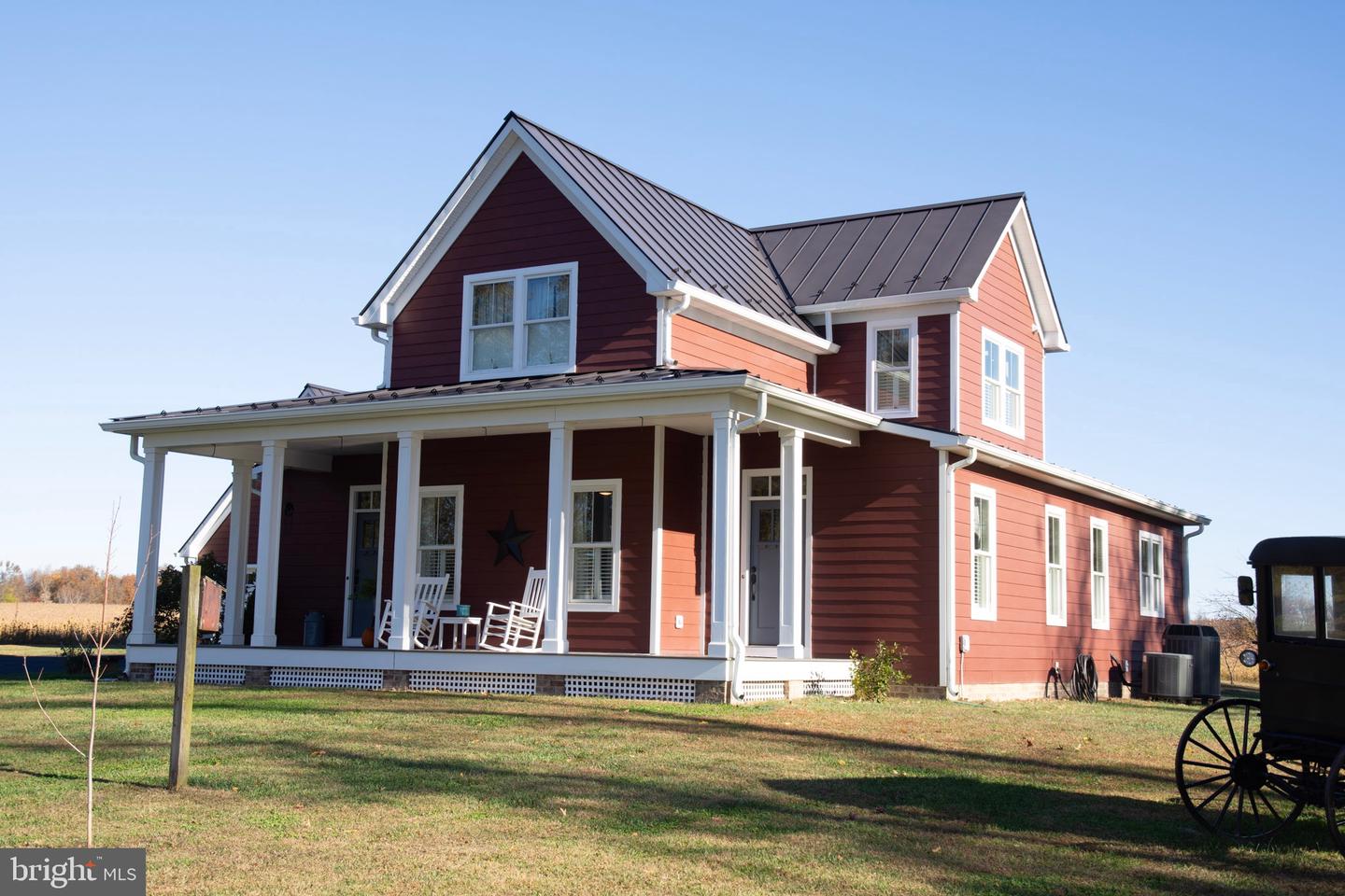 17067 NANZATICO LN, KING GEORGE, Virginia 22485, 4 Bedrooms Bedrooms, ,2 BathroomsBathrooms,Residential,For sale,17067 NANZATICO LN,VAKG2007296 MLS # VAKG2007296