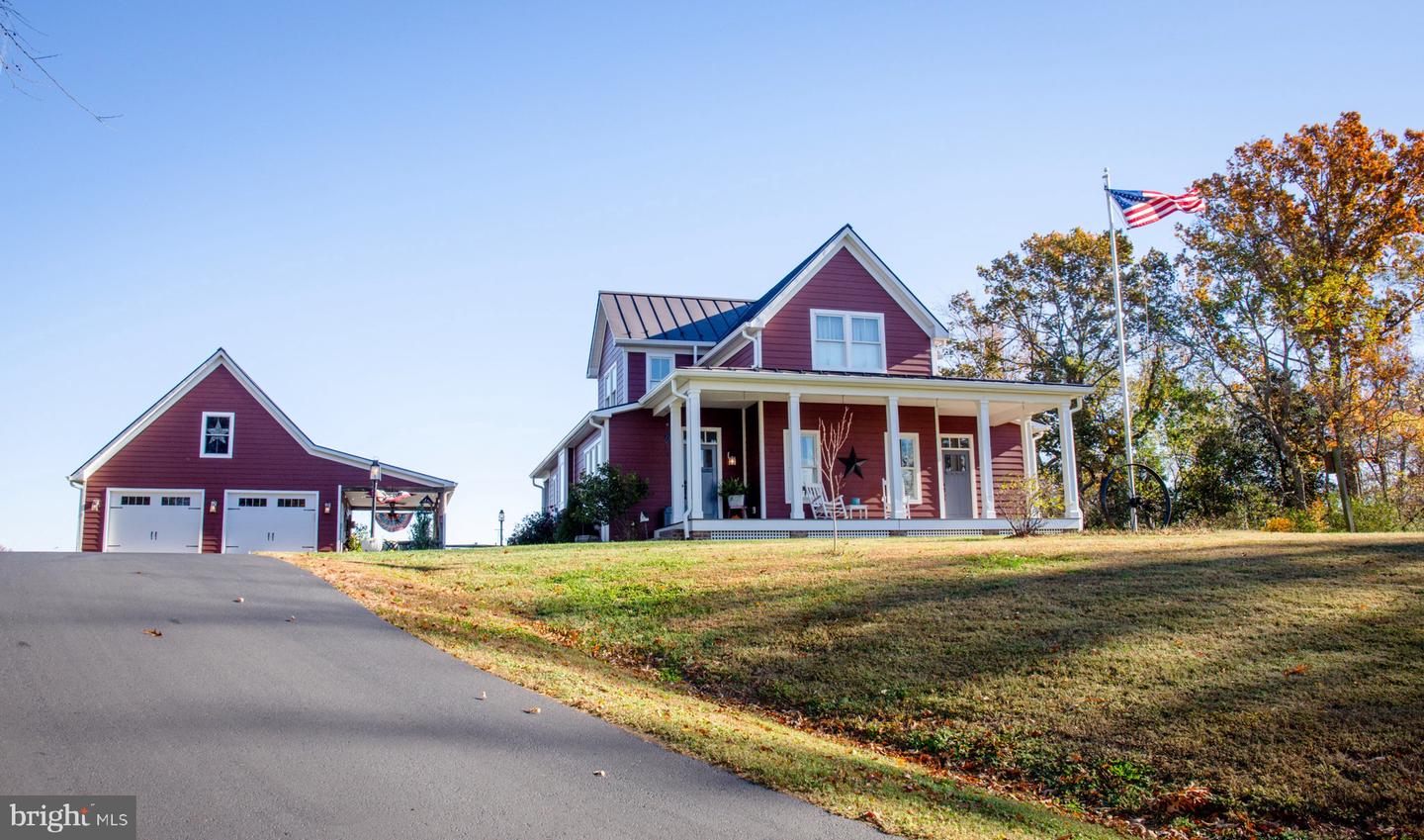 17067 NANZATICO LN, KING GEORGE, Virginia 22485, 4 Bedrooms Bedrooms, ,2 BathroomsBathrooms,Residential,For sale,17067 NANZATICO LN,VAKG2007296 MLS # VAKG2007296