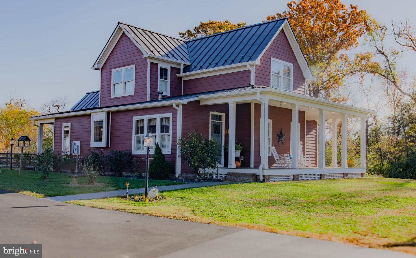 17067 NANZATICO LN, KING GEORGE, Virginia 22485, 4 Bedrooms Bedrooms, ,2 BathroomsBathrooms,Residential,For sale,17067 NANZATICO LN,VAKG2007296 MLS # VAKG2007296