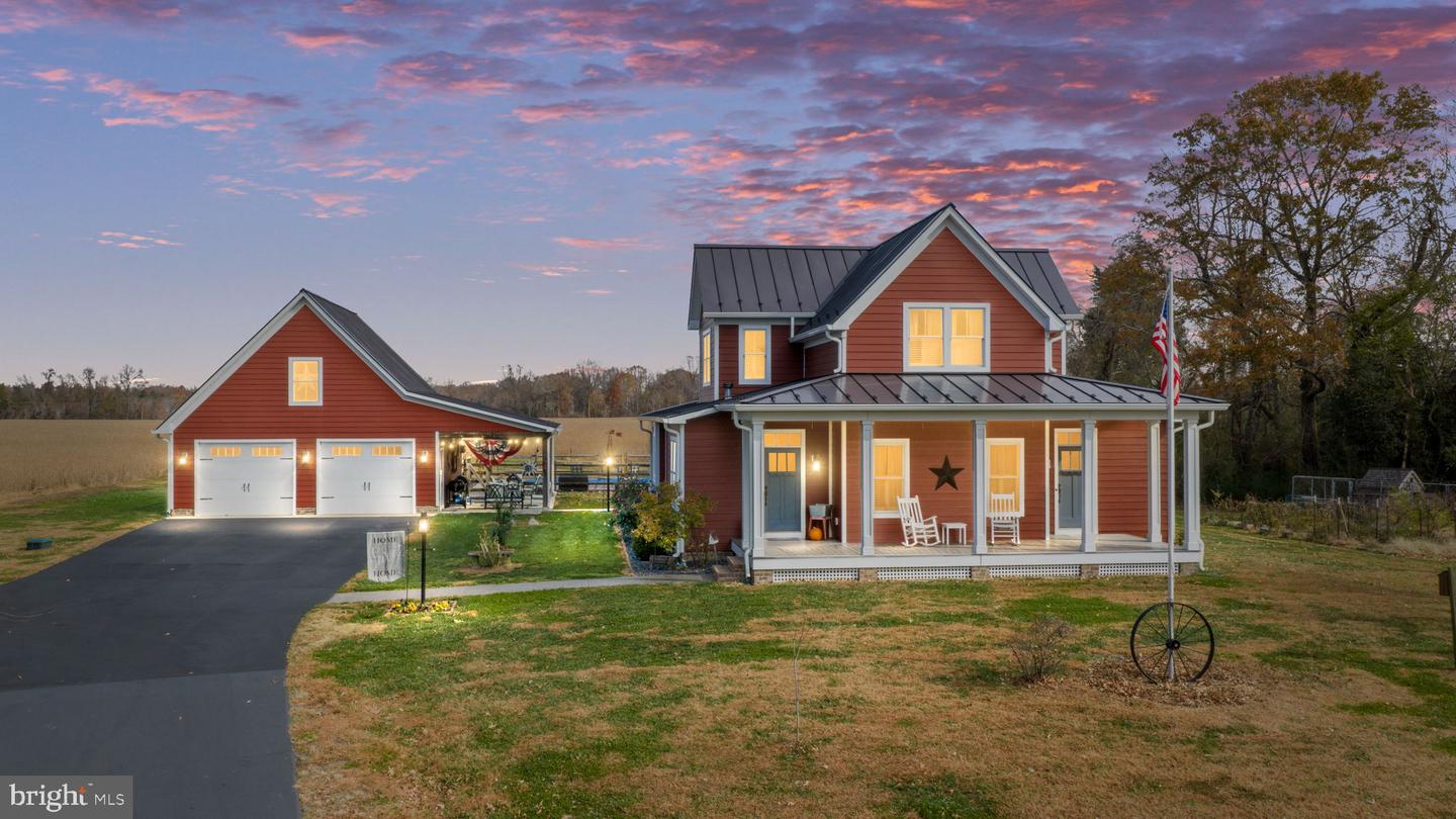 17067 NANZATICO LN, KING GEORGE, Virginia 22485, 4 Bedrooms Bedrooms, ,2 BathroomsBathrooms,Residential,For sale,17067 NANZATICO LN,VAKG2007296 MLS # VAKG2007296