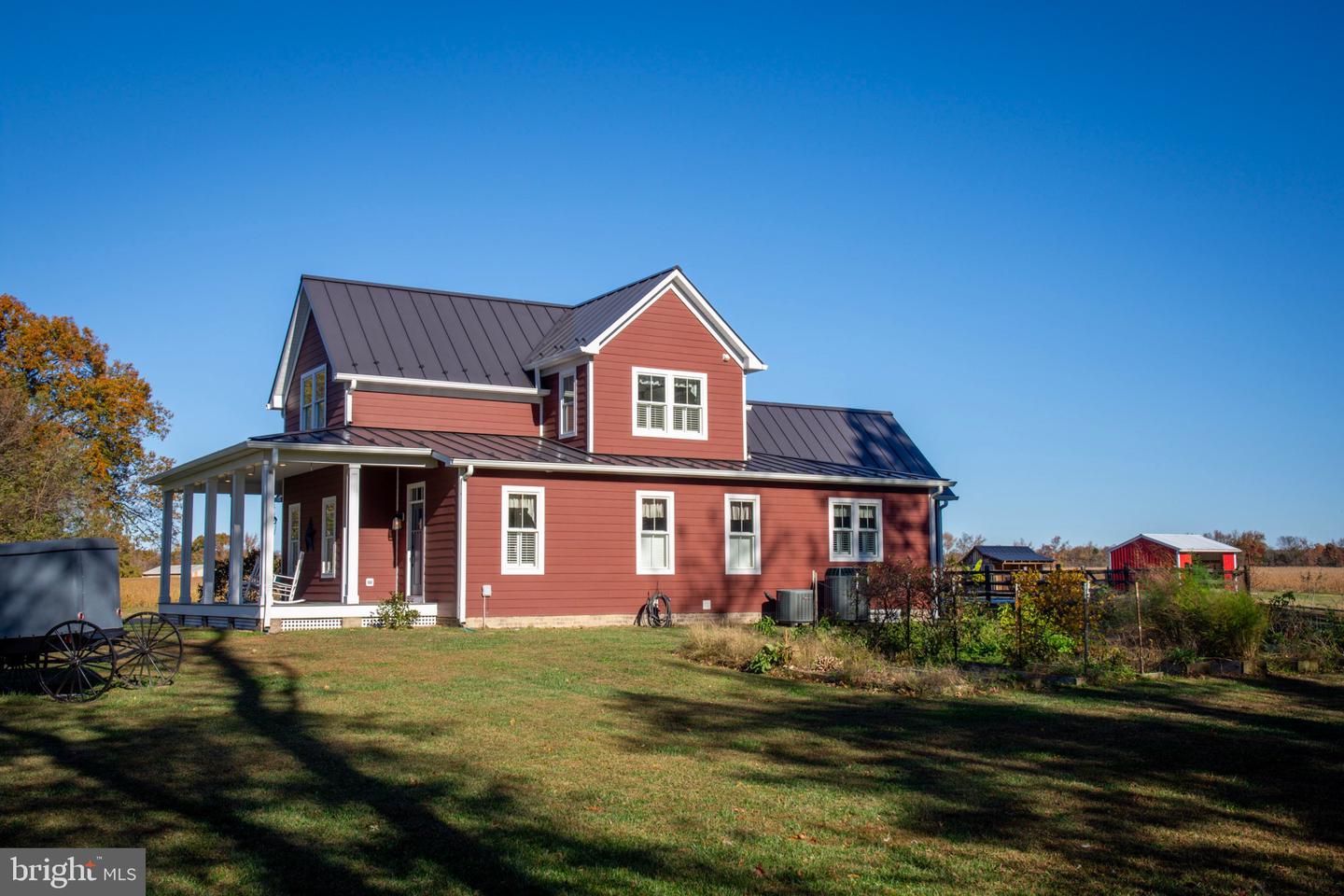 17067 NANZATICO LN, KING GEORGE, Virginia 22485, 4 Bedrooms Bedrooms, ,2 BathroomsBathrooms,Residential,For sale,17067 NANZATICO LN,VAKG2007296 MLS # VAKG2007296