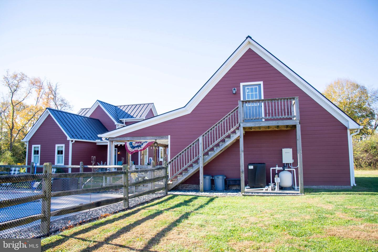 17067 NANZATICO LN, KING GEORGE, Virginia 22485, 4 Bedrooms Bedrooms, ,2 BathroomsBathrooms,Residential,For sale,17067 NANZATICO LN,VAKG2007296 MLS # VAKG2007296