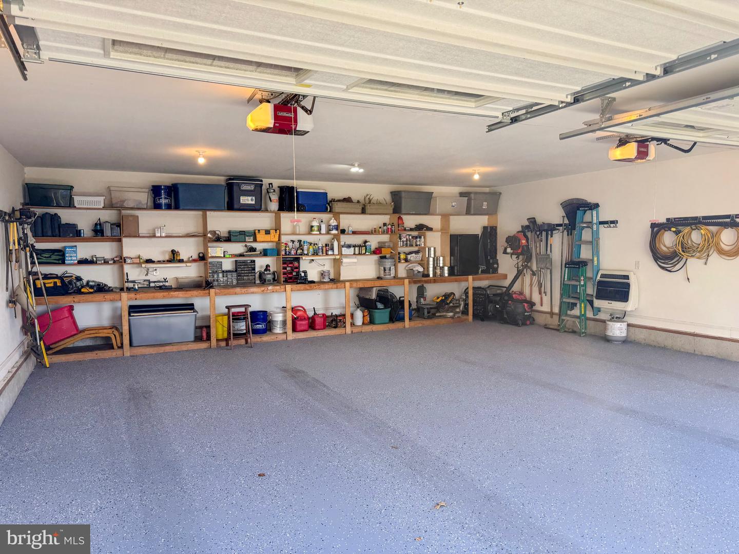 17067 NANZATICO LN, KING GEORGE, Virginia 22485, 4 Bedrooms Bedrooms, ,2 BathroomsBathrooms,Residential,For sale,17067 NANZATICO LN,VAKG2007296 MLS # VAKG2007296