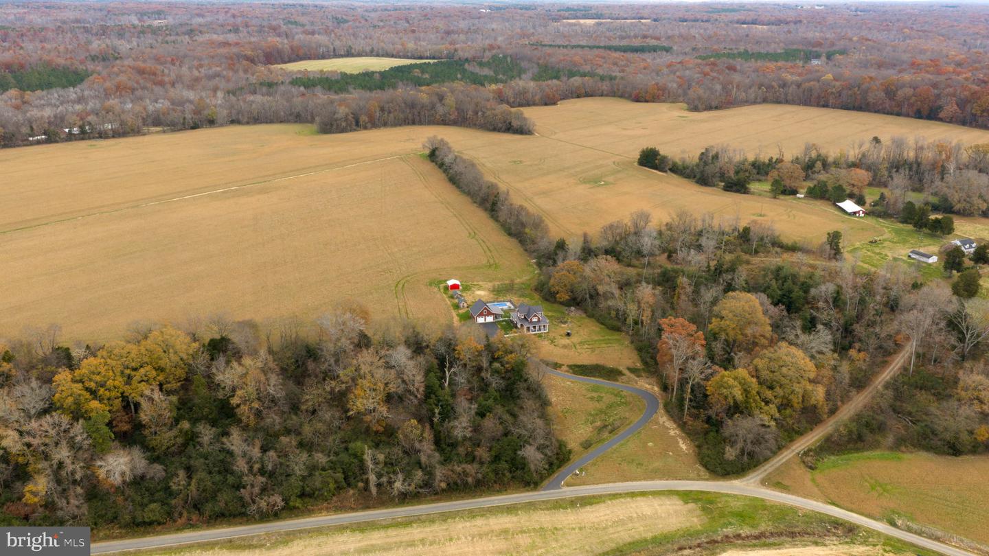 17067 NANZATICO LN, KING GEORGE, Virginia 22485, 4 Bedrooms Bedrooms, ,2 BathroomsBathrooms,Residential,For sale,17067 NANZATICO LN,VAKG2007296 MLS # VAKG2007296