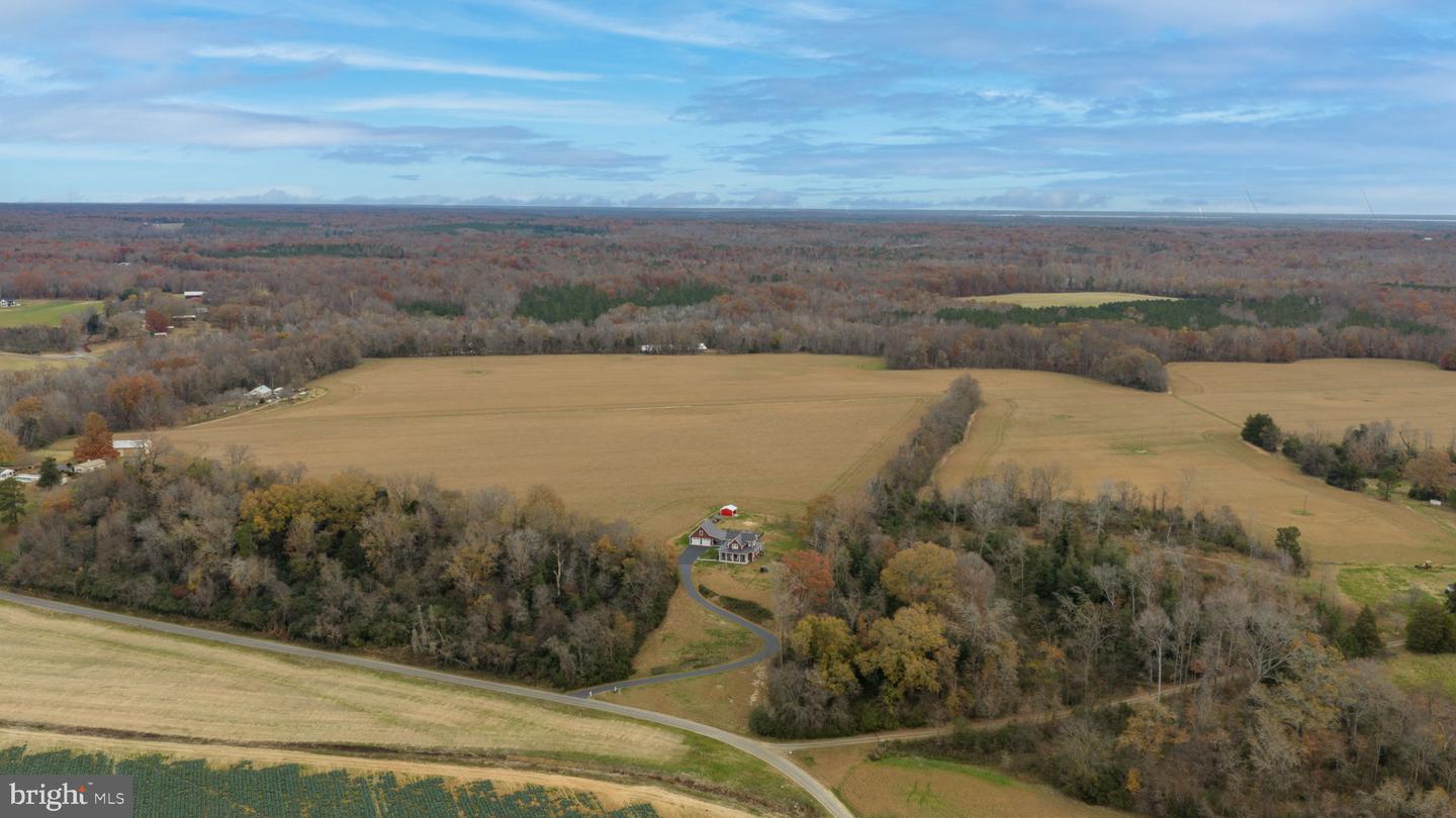 17067 NANZATICO LN, KING GEORGE, Virginia 22485, 4 Bedrooms Bedrooms, ,2 BathroomsBathrooms,Residential,For sale,17067 NANZATICO LN,VAKG2007296 MLS # VAKG2007296