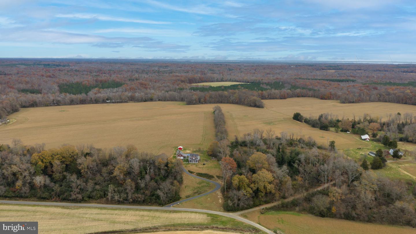 17067 NANZATICO LN, KING GEORGE, Virginia 22485, 4 Bedrooms Bedrooms, ,2 BathroomsBathrooms,Residential,For sale,17067 NANZATICO LN,VAKG2007296 MLS # VAKG2007296