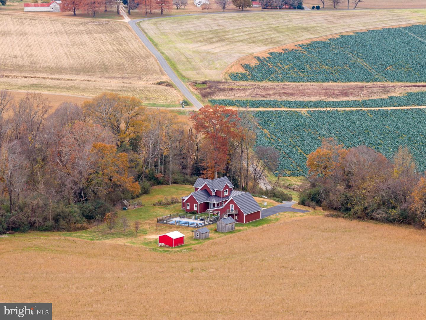 17067 NANZATICO LN, KING GEORGE, Virginia 22485, 4 Bedrooms Bedrooms, ,2 BathroomsBathrooms,Residential,For sale,17067 NANZATICO LN,VAKG2007296 MLS # VAKG2007296