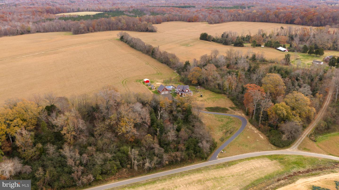 17067 NANZATICO LN, KING GEORGE, Virginia 22485, 4 Bedrooms Bedrooms, ,2 BathroomsBathrooms,Residential,For sale,17067 NANZATICO LN,VAKG2007296 MLS # VAKG2007296