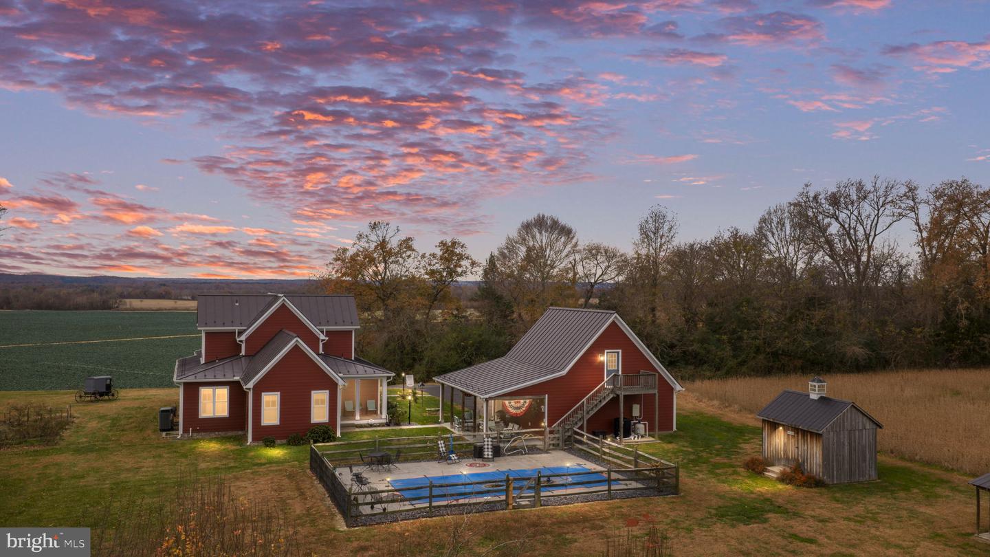 17067 NANZATICO LN, KING GEORGE, Virginia 22485, 4 Bedrooms Bedrooms, ,2 BathroomsBathrooms,Residential,For sale,17067 NANZATICO LN,VAKG2007296 MLS # VAKG2007296