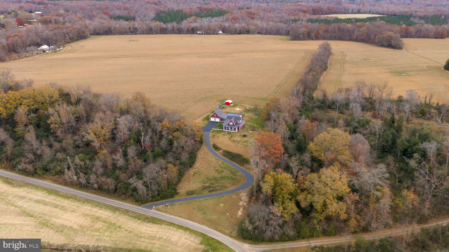 17067 NANZATICO LN, KING GEORGE, Virginia 22485, 4 Bedrooms Bedrooms, ,2 BathroomsBathrooms,Residential,For sale,17067 NANZATICO LN,VAKG2007296 MLS # VAKG2007296