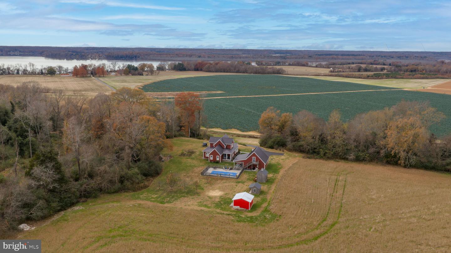 17067 NANZATICO LN, KING GEORGE, Virginia 22485, 4 Bedrooms Bedrooms, ,2 BathroomsBathrooms,Residential,For sale,17067 NANZATICO LN,VAKG2007296 MLS # VAKG2007296