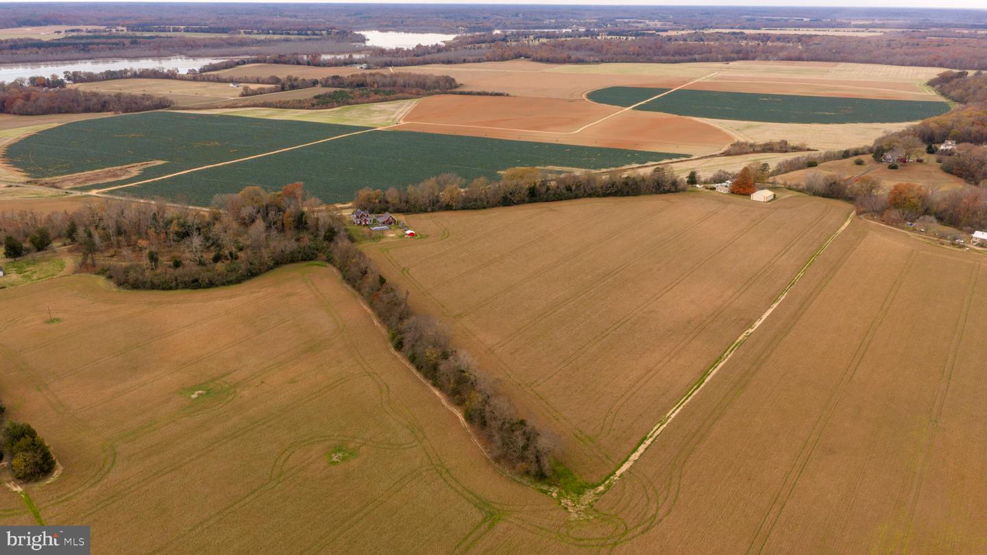 17067 NANZATICO LN, KING GEORGE, Virginia 22485, 4 Bedrooms Bedrooms, ,2 BathroomsBathrooms,Residential,For sale,17067 NANZATICO LN,VAKG2007296 MLS # VAKG2007296