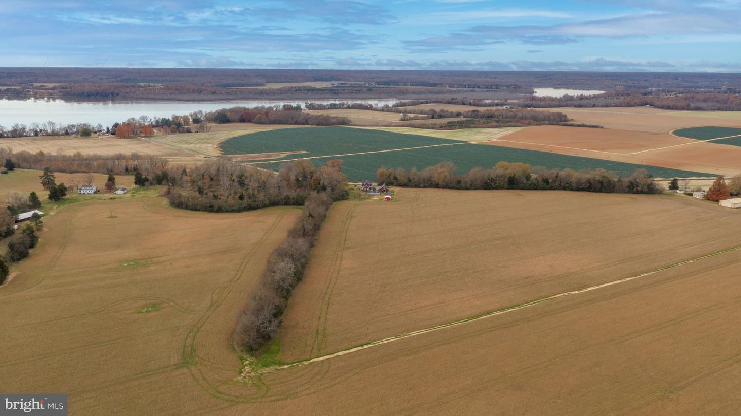 17067 NANZATICO LN, KING GEORGE, Virginia 22485, 4 Bedrooms Bedrooms, ,2 BathroomsBathrooms,Residential,For sale,17067 NANZATICO LN,VAKG2007296 MLS # VAKG2007296