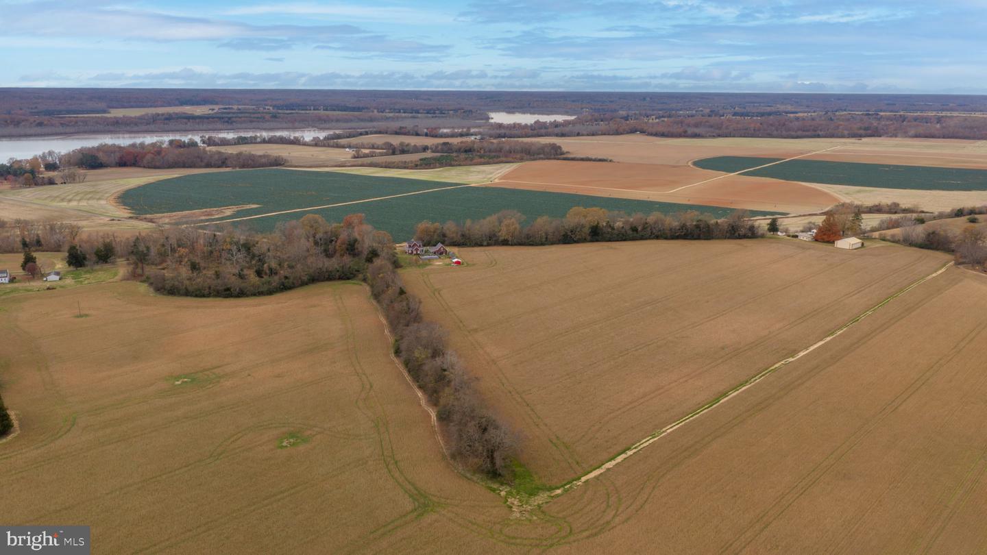 17067 NANZATICO LN, KING GEORGE, Virginia 22485, 4 Bedrooms Bedrooms, ,2 BathroomsBathrooms,Residential,For sale,17067 NANZATICO LN,VAKG2007296 MLS # VAKG2007296