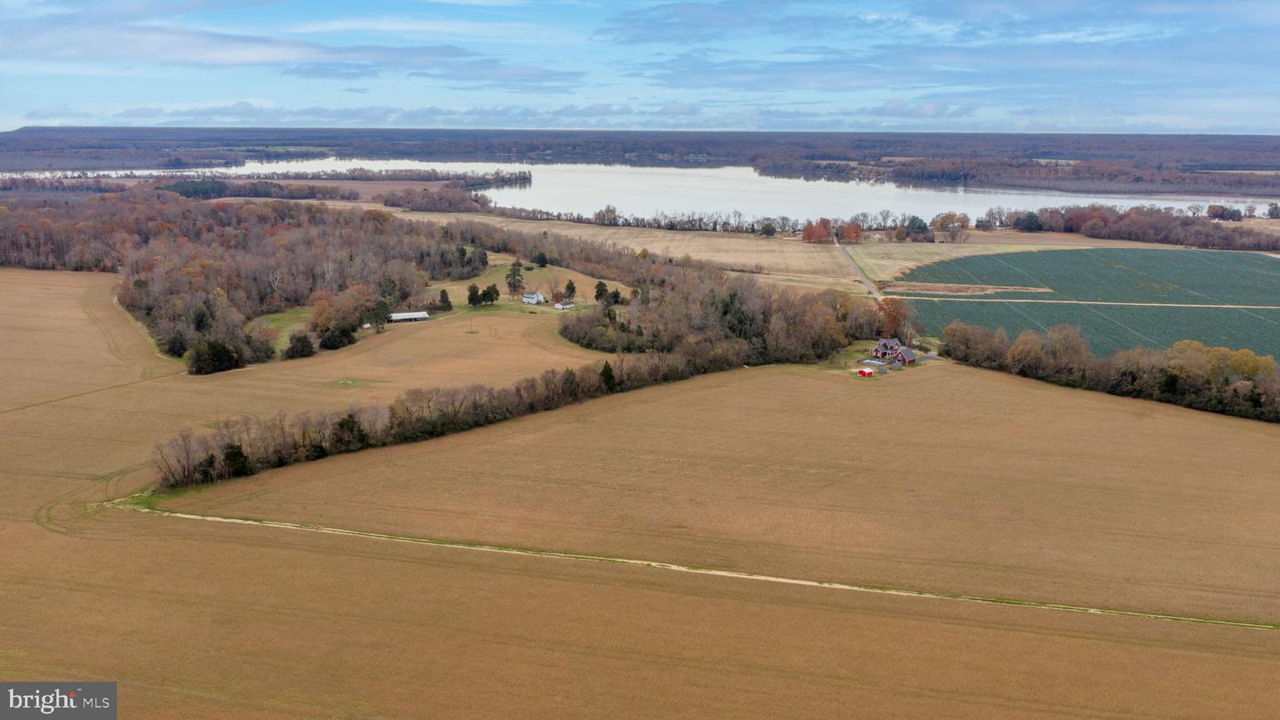 17067 NANZATICO LN, KING GEORGE, Virginia 22485, 4 Bedrooms Bedrooms, ,2 BathroomsBathrooms,Residential,For sale,17067 NANZATICO LN,VAKG2007296 MLS # VAKG2007296