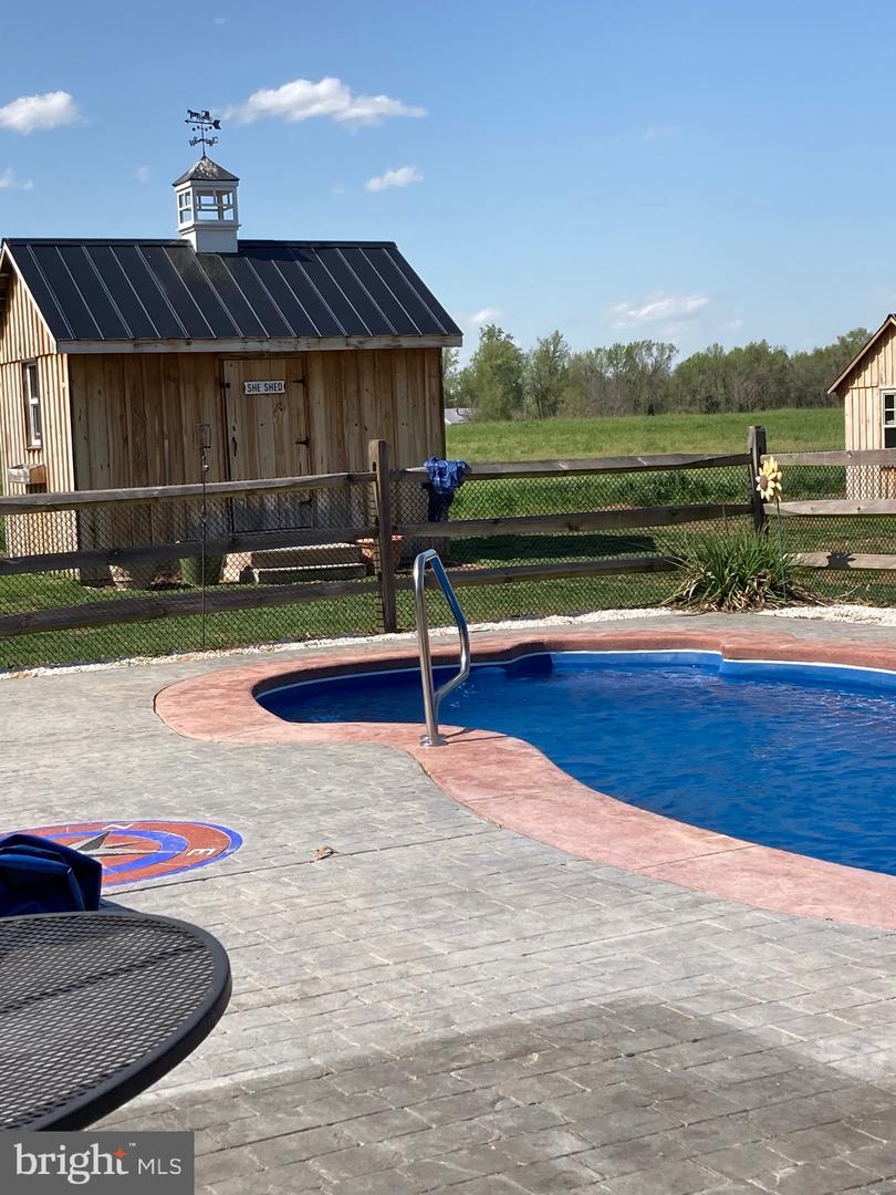 17067 NANZATICO LN, KING GEORGE, Virginia 22485, 4 Bedrooms Bedrooms, ,2 BathroomsBathrooms,Residential,For sale,17067 NANZATICO LN,VAKG2007296 MLS # VAKG2007296