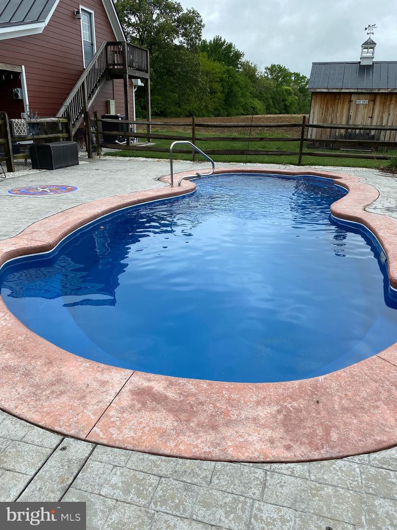 17067 NANZATICO LN, KING GEORGE, Virginia 22485, 4 Bedrooms Bedrooms, ,2 BathroomsBathrooms,Residential,For sale,17067 NANZATICO LN,VAKG2007296 MLS # VAKG2007296